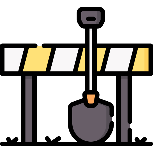 Trabajos
